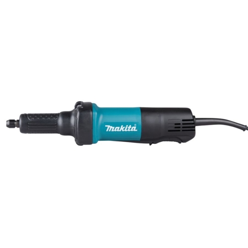 szlifierka-prosta-sieciowa-Makita-GD0600.jpg