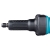 szlifierka-prosta-sieciowa-Makita-GD0600.jpg