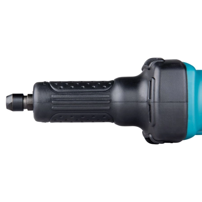 szlifierka-prosta-sieciowa-Makita-GD0600.jpg