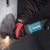 szlifierka-prosta-sieciowa-Makita-GD0600.jpg