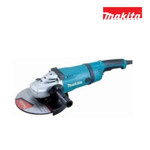 szlifierka-katowa-sieciowa-Makita-GA9030RF01.jpg