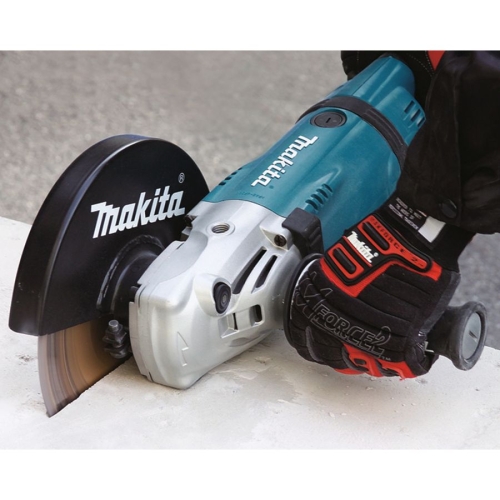 szlifierka-katowa-sieciowa-Makita-GA9030RF01.jpg