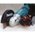 szlifierka-katowa-sieciowa-Makita-GA9030RF01.jpg
