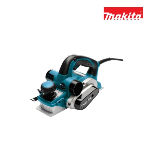 strug-makita-KP0810C.jpg