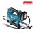 smarownica-akumulatorowa-18v-makita-m-dgp180z.jpg