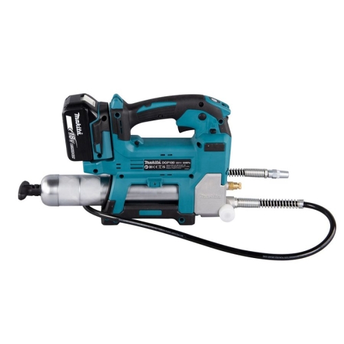 smarownica-akumulatorowa-18v-makita-m-dgp180z.jpg