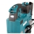 smarownica-akumulatorowa-18v-makita-m-dgp180z.jpg