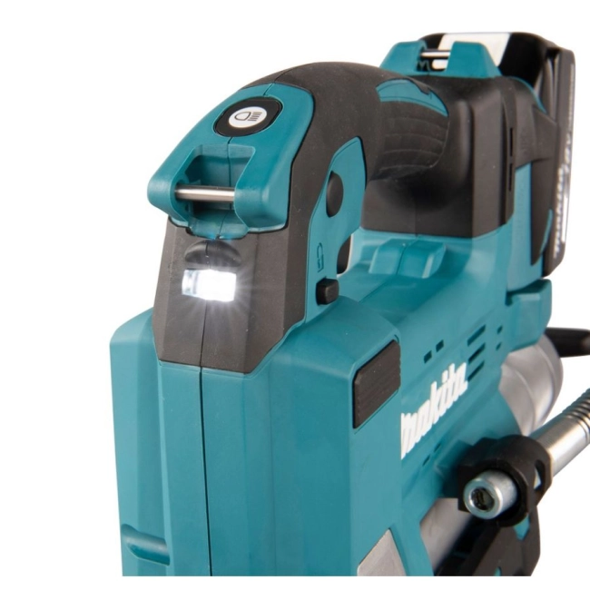 smarownica-akumulatorowa-18v-makita-m-dgp180z.jpg