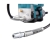 smarownica-akumulatorowa-18v-makita-m-dgp180z.jpg