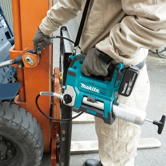 smarownica-akumulatorowa-18v-makita-m-dgp180z.jpg