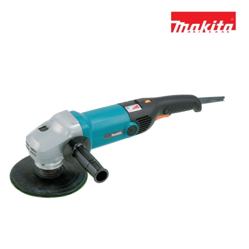 szlifierko-polerka-sieciowa-Makita-SA7000C.jpg