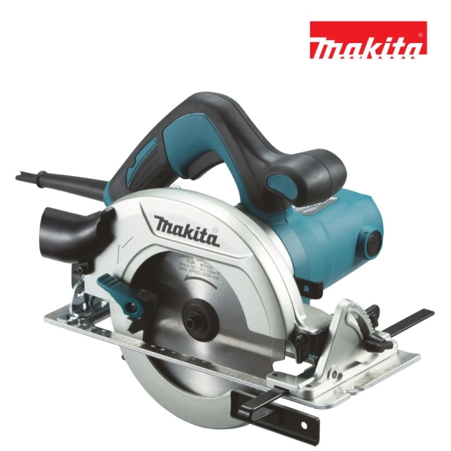 pilarka-tarczowa-makita-hs6601.jpg