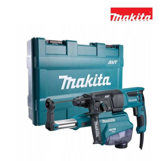 mlotowiertarka-sieciowa-sds-makita-HR2653.jpg