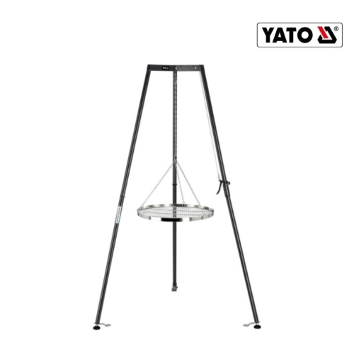 grill-wiszacy-na-trojnogu-Yato-YG-20330.jpg