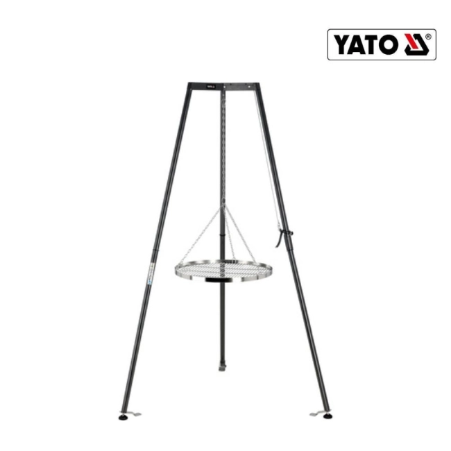 grill-wiszacy-na-trojnogu-Yato-YG-20330.jpg