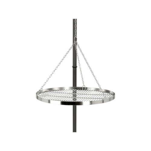 grill-wiszacy-na-trojnogu-Yato-YG-20330.jpg