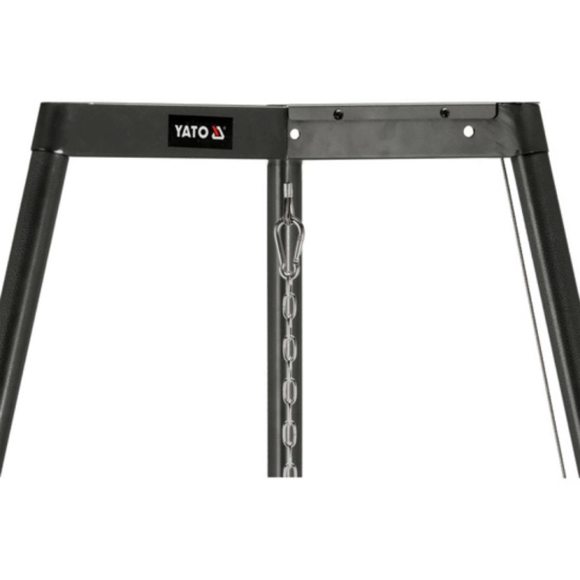 grill-wiszacy-na-trojnogu-Yato-YG-20330.jpg