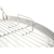 grill-wiszacy-na-trojnogu-Yato-YG-20330.jpg