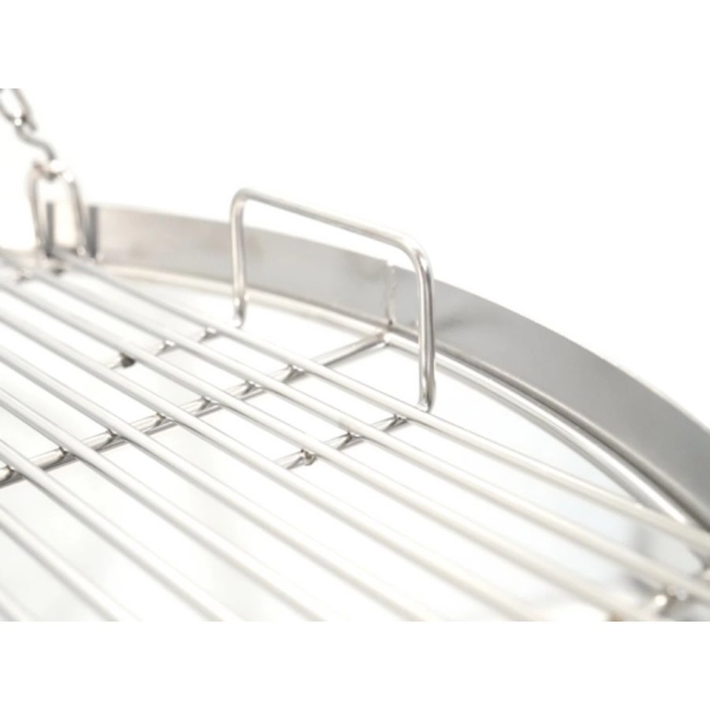 grill-wiszacy-na-trojnogu-Yato-YG-20330.jpg
