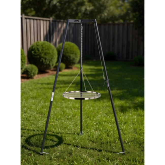 grill-wiszacy-na-trojnogu-Yato-YG-20330.jpg