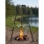 grill-wiszacy-na-trojnogu-Yato-YG-20330.jpg