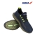 polbuty-bezpieczne-kompozyt-Dedra-BH9M82AV-46.jpg