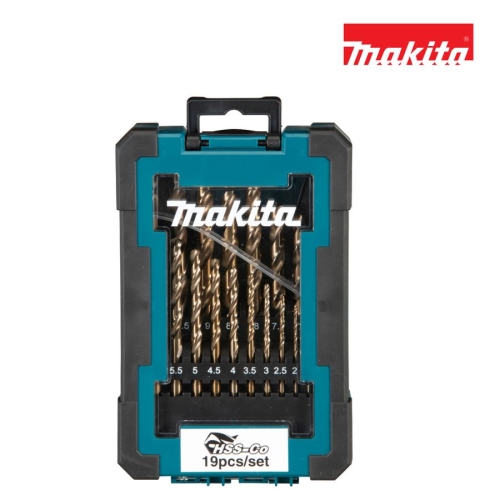 zestaw-wiertel-do-metalu-Makita-D-67561.jpg
