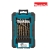 zestaw-wiertel-do-metalu-Makita-D-67561.jpg