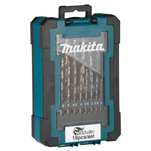 zestaw-wiertel-do-metalu-Makita-D-67561.jpg
