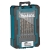 zestaw-wiertel-do-metalu-Makita-D-67561.jpg