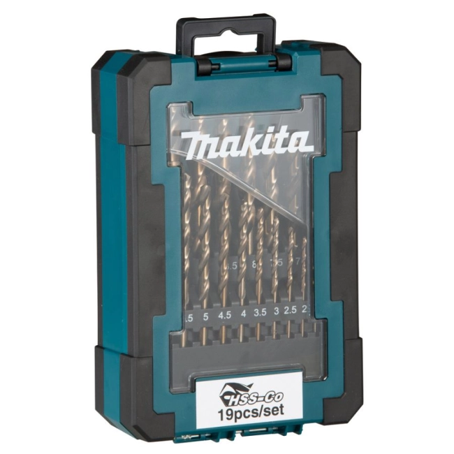 zestaw-wiertel-do-metalu-Makita-D-67561.jpg