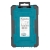 zestaw-wiertel-do-metalu-Makita-D-67561.jpg