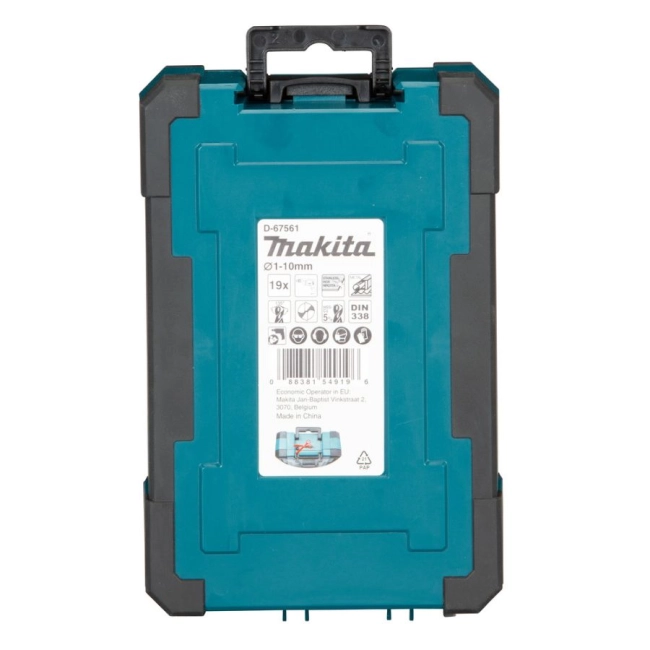 zestaw-wiertel-do-metalu-Makita-D-67561.jpg