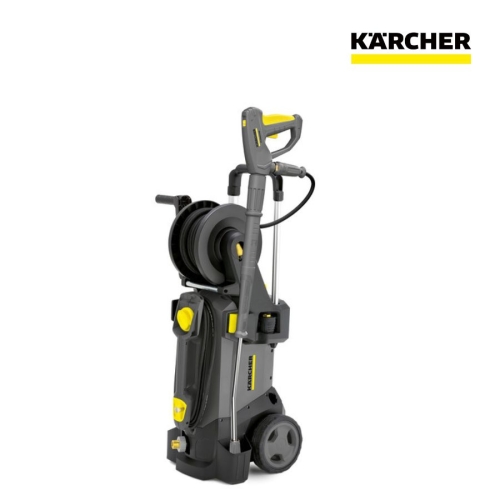 myjka-wysokocisnieniowa-HD-Karcher-1.520-932.0.jpg