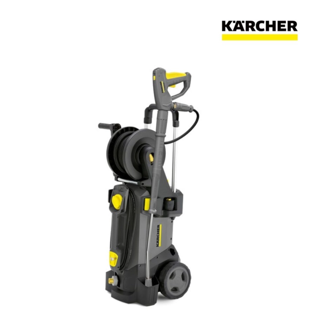 myjka-wysokocisnieniowa-HD-Karcher-1.520-932.0.jpg