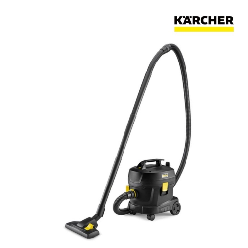 odkurzacz-przemyslowy-T11-Karcher-1.527-209.0.jpg