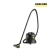 odkurzacz-przemyslowy-T11-Karcher-1.527-209.0.jpg