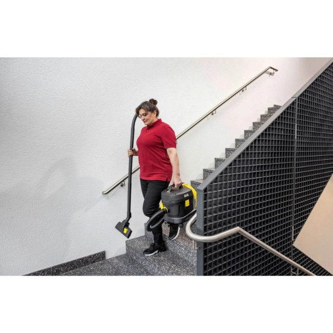 odkurzacz-przemyslowy-T11-Karcher-1.527-209.0.jpg