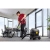 odkurzacz-przemyslowy-T11-Karcher-1.527-209.0.jpg