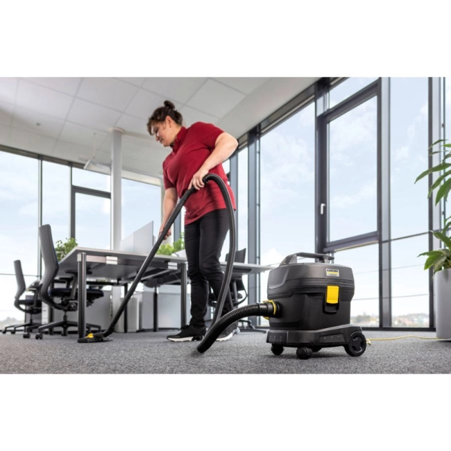 odkurzacz-przemyslowy-T11-Karcher-1.527-209.0.jpg