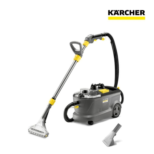 odkurzacz-do-prania-Puzzi-Karcher-1.100-143.0.jpg