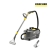 odkurzacz-do-prania-Puzzi-Karcher-1.100-143.0.jpg
