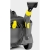 odkurzacz-do-prania-Puzzi-Karcher-1.100-143.0.jpg