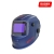 maska-spawalnicza-Badek-APS-P20-X1-BLM-T.jpg