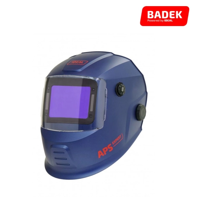 maska-spawalnicza-Badek-APS-P20-X1-BLM-T.jpg