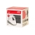 maska-spawalnicza-Badek-APS-P20-X1-BLM-T.jpg