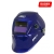 maska-spawalnicza-Badek-APS510G-BLM.jpg
