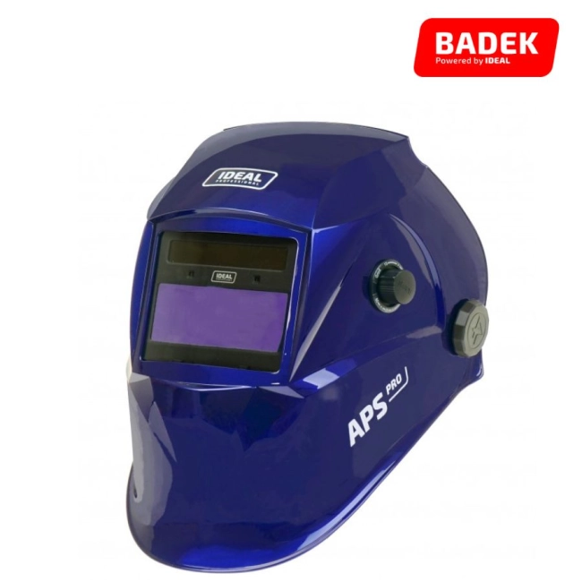 maska-spawalnicza-Badek-APS510G-BLM.jpg