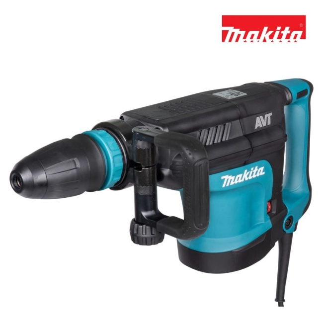 mlot-udarowy-wyburzeniowy-Makita-HM1213C.jpg