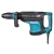 mlot-udarowy-wyburzeniowy-Makita-HM1213C.jpg